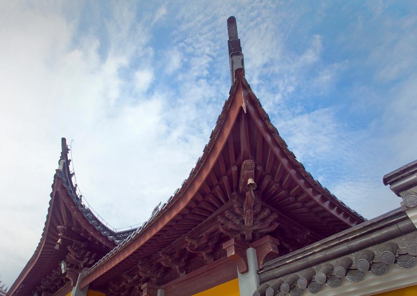 金湖大佛寺